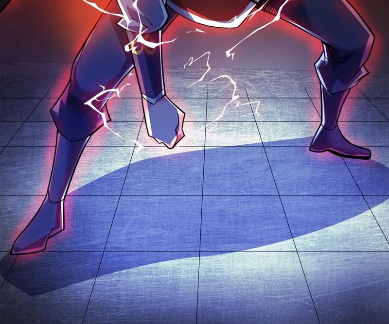 Read Eternal First Son-In-Law chapter 88 image 44 on Lezhin