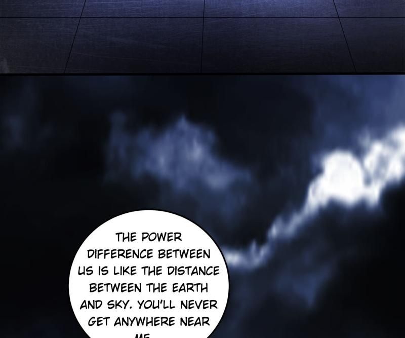 Read Eternal First Son-In-Law chapter 88 image 45 on Lezhin
