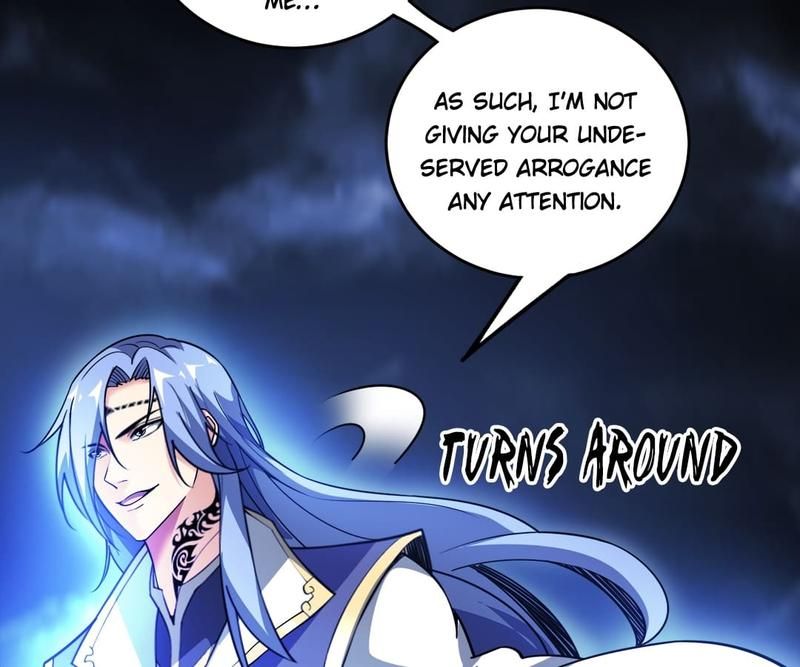 Read Eternal First Son-In-Law chapter 88 image 46 on Lezhin