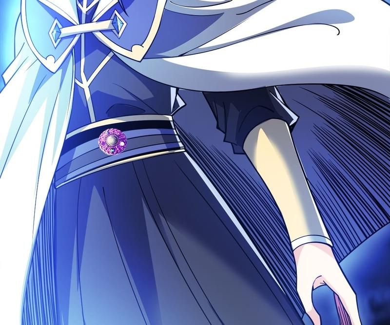 Read Eternal First Son-In-Law chapter 88 image 47 on Lezhin