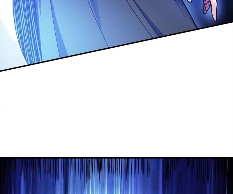 Read Eternal First Son-In-Law chapter 88 image 48 on Lezhin