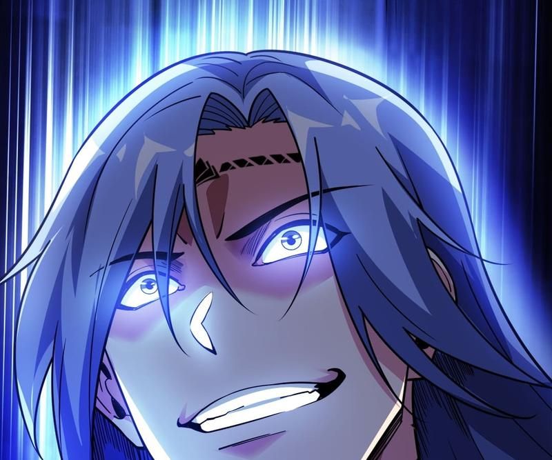 Read Eternal First Son-In-Law chapter 88 image 49 on Lezhin