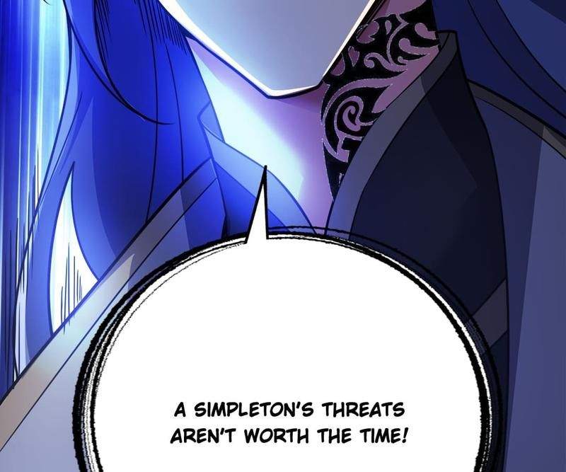 Read Eternal First Son-In-Law chapter 88 image 50 on Lezhin