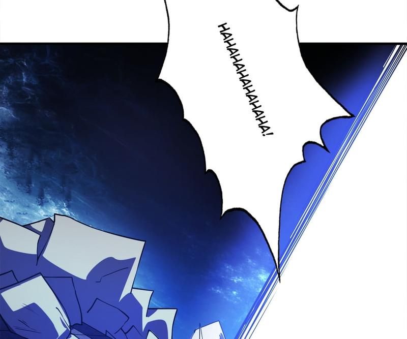 Read Eternal First Son-In-Law chapter 88 image 52 on Lezhin
