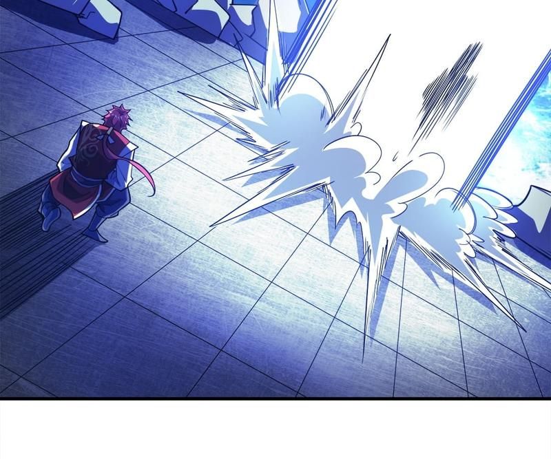 Read Eternal First Son-In-Law chapter 88 image 53 on Lezhin