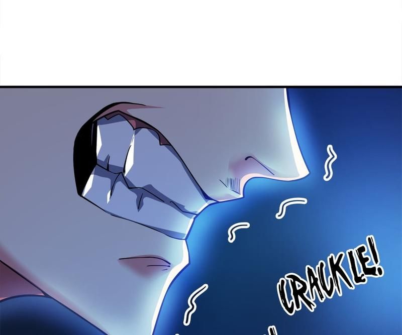 Read Eternal First Son-In-Law chapter 88 image 54 on Lezhin