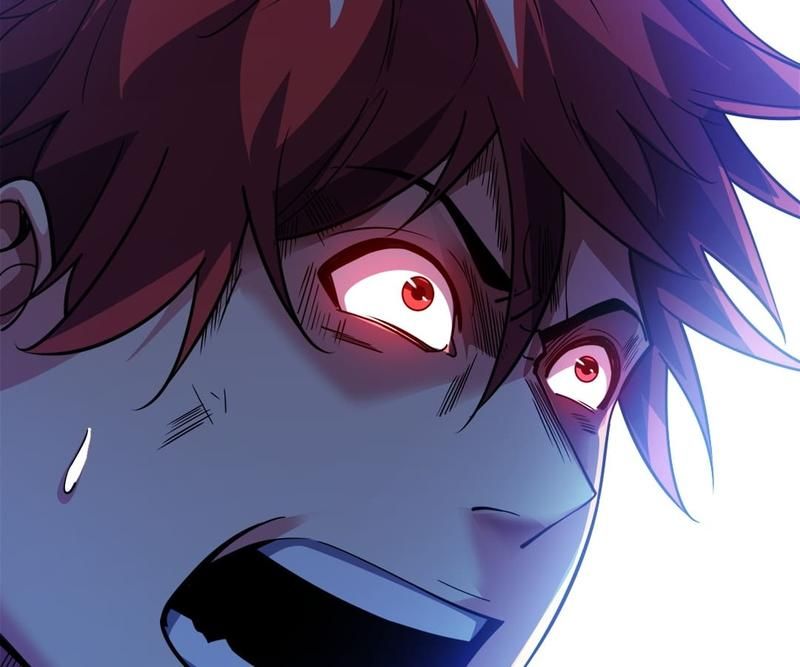 Read Eternal First Son-In-Law chapter 88 image 56 on Lezhin