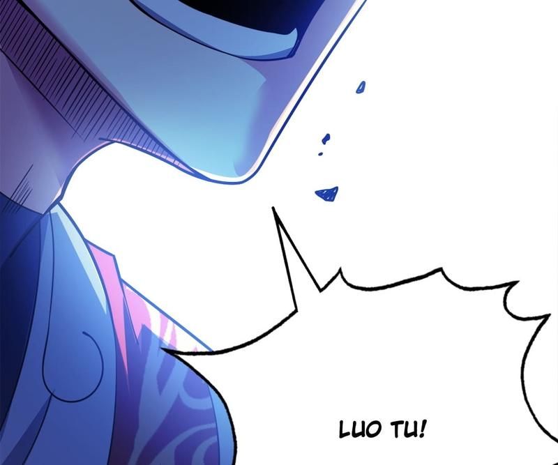 Read Eternal First Son-In-Law chapter 88 image 57 on Lezhin