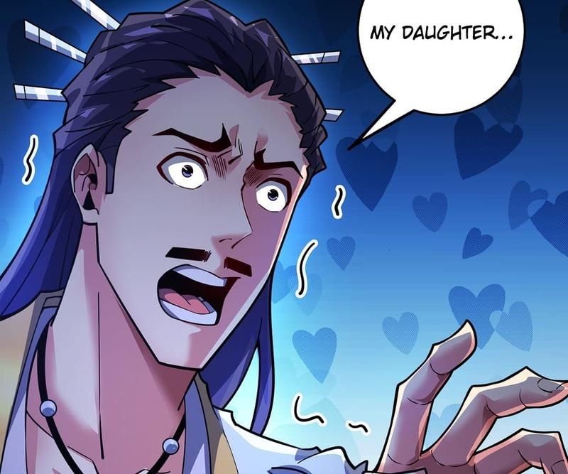 Read Eternal First Son-In-Law chapter 88 image 6 on Lezhin