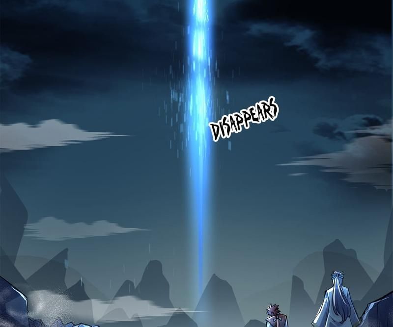 Read Eternal First Son-In-Law chapter 88 image 60 on Lezhin