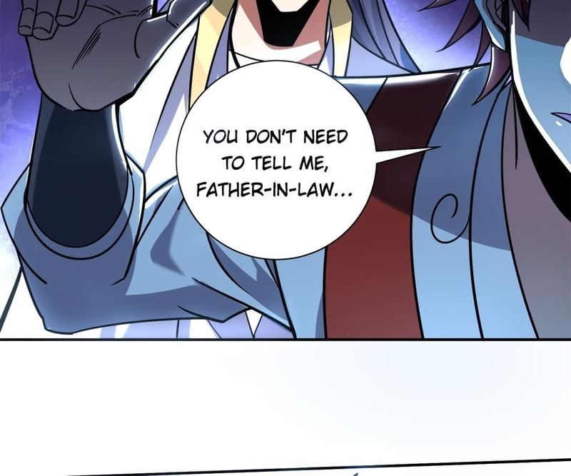 Read Eternal First Son-In-Law chapter 88 image 64 on Lezhin