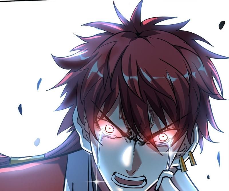 Read Eternal First Son-In-Law chapter 88 image 65 on Lezhin
