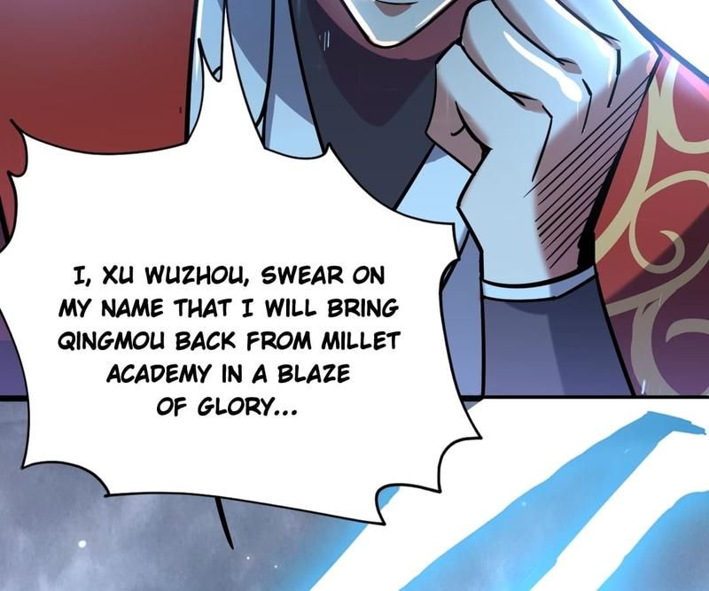 Read Eternal First Son-In-Law chapter 88 image 66 on Lezhin