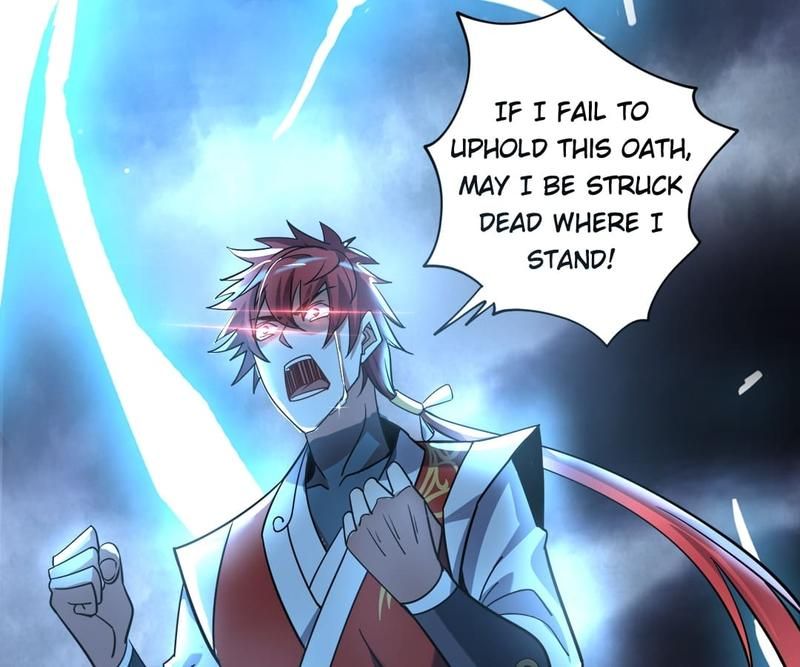 Read Eternal First Son-In-Law chapter 88 image 68 on Lezhin