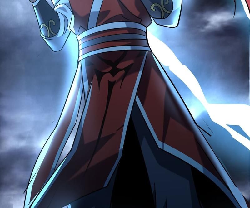 Read Eternal First Son-In-Law chapter 88 image 69 on Lezhin