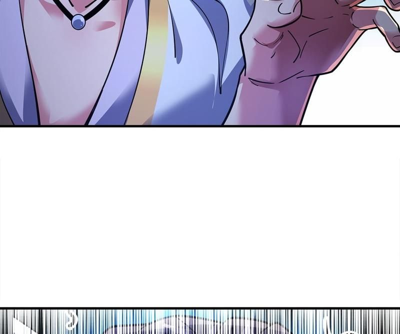 Read Eternal First Son-In-Law chapter 88 image 7 on Lezhin