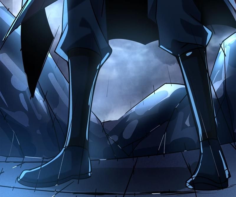 Read Eternal First Son-In-Law chapter 88 image 70 on Lezhin