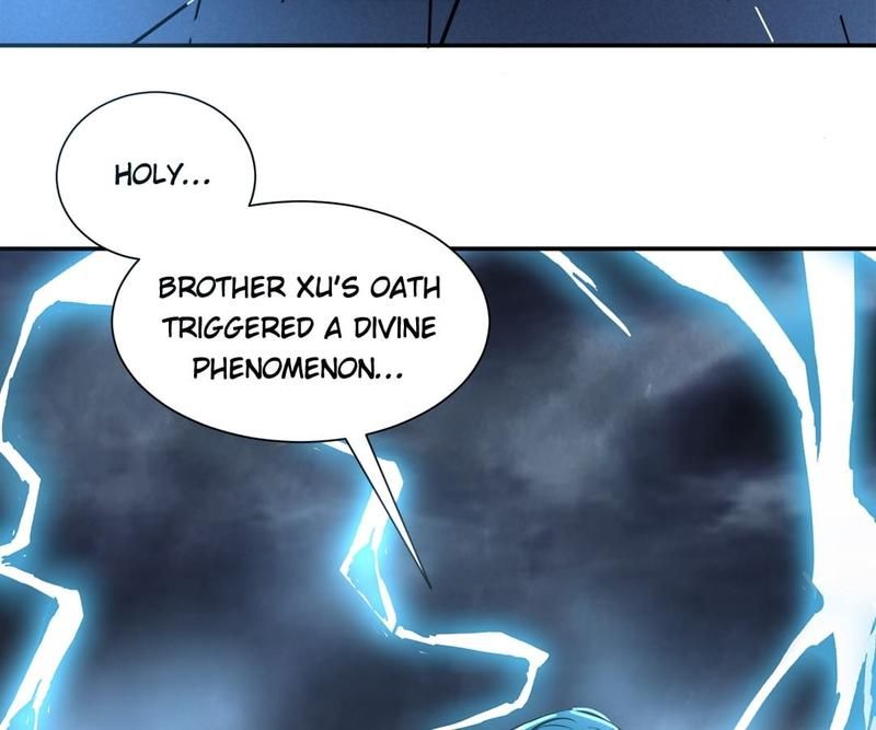 Read Eternal First Son-In-Law chapter 88 image 71 on Lezhin