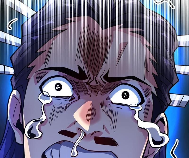 Read Eternal First Son-In-Law chapter 88 image 8 on Lezhin