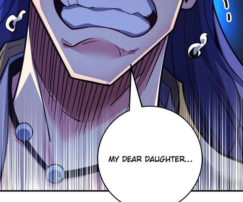 Read Eternal First Son-In-Law chapter 88 image 9 on Lezhin