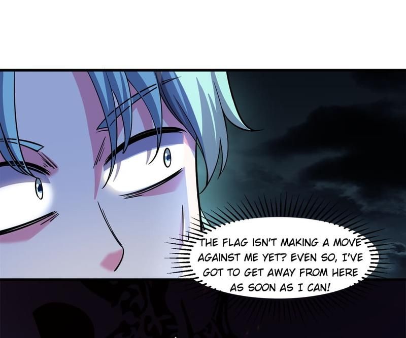 Read Eternal First Son-In-Law chapter 89 image 11 on Lezhin