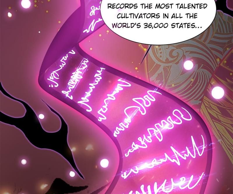 Read Eternal First Son-In-Law chapter 89 image 14 on Lezhin