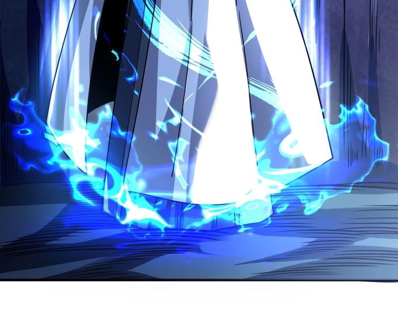 Read Eternal First Son-In-Law chapter 89 image 18 on Lezhin