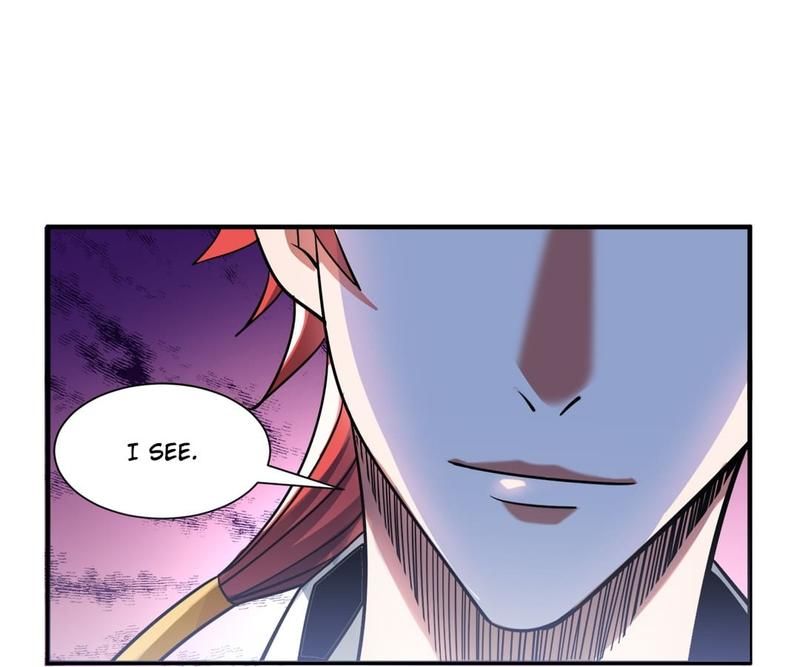 Read Eternal First Son-In-Law chapter 89 image 19 on Lezhin