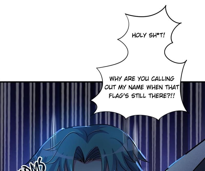 Read Eternal First Son-In-Law chapter 89 image 2 on Lezhin