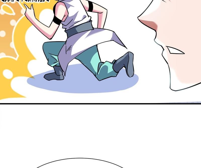 Read Eternal First Son-In-Law chapter 89 image 28 on Lezhin