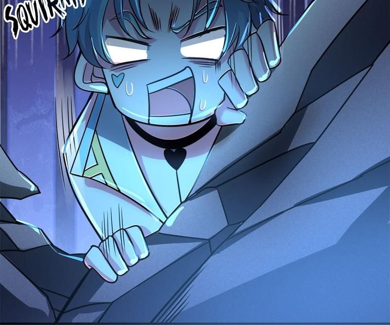Read Eternal First Son-In-Law chapter 89 image 3 on Lezhin