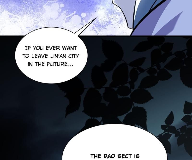 Read Eternal First Son-In-Law chapter 89 image 30 on Lezhin