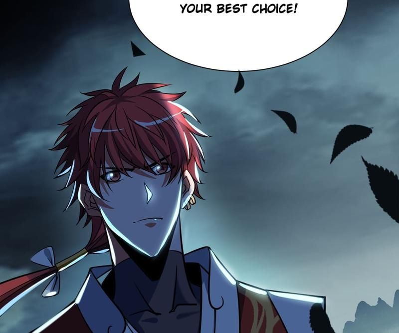 Read Eternal First Son-In-Law chapter 89 image 31 on Lezhin
