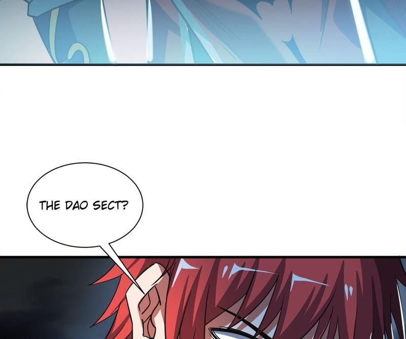 Read Eternal First Son-In-Law chapter 89 image 33 on Lezhin
