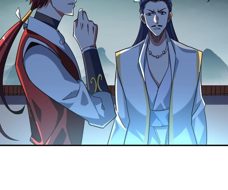 Read Eternal First Son-In-Law chapter 89 image 36 on Lezhin