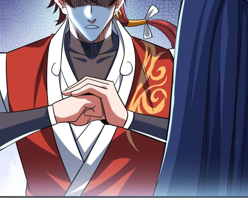 Read Eternal First Son-In-Law chapter 89 image 38 on Lezhin