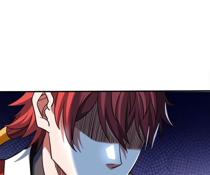 Read Eternal First Son-In-Law chapter 89 image 39 on Lezhin