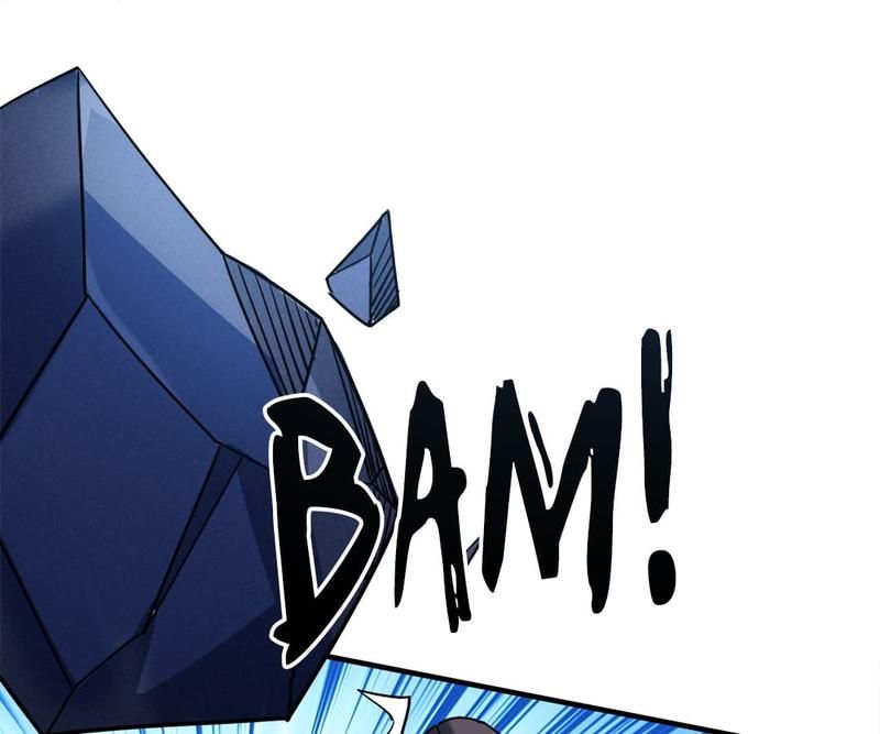Read Eternal First Son-In-Law chapter 89 image 4 on Lezhin