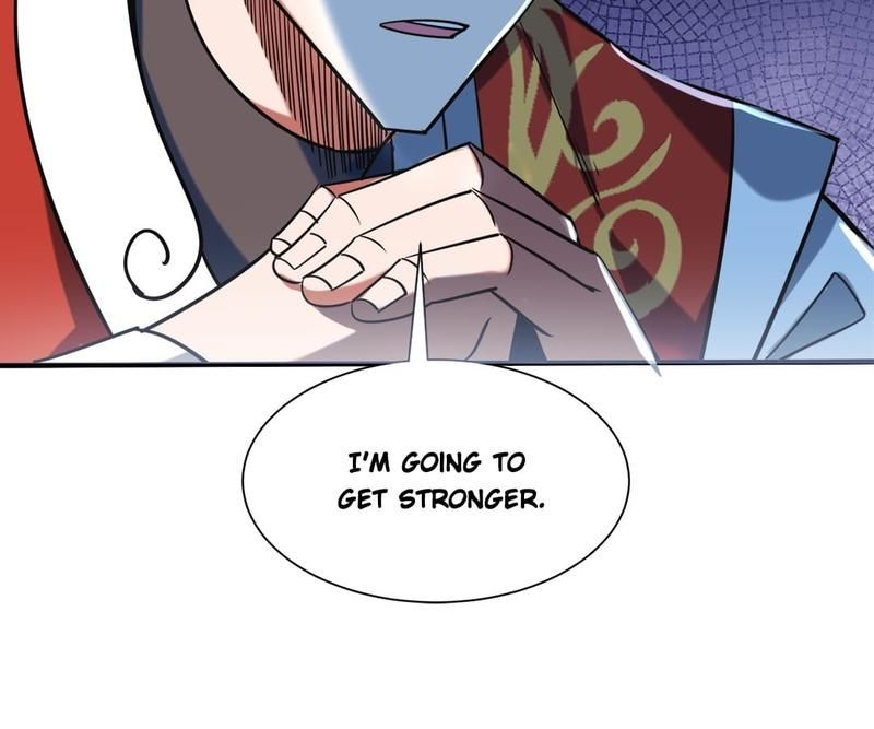 Read Eternal First Son-In-Law chapter 89 image 40 on Lezhin