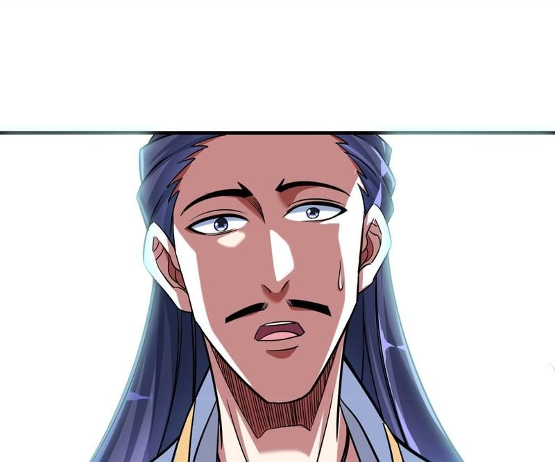 Read Eternal First Son-In-Law chapter 89 image 42 on Lezhin