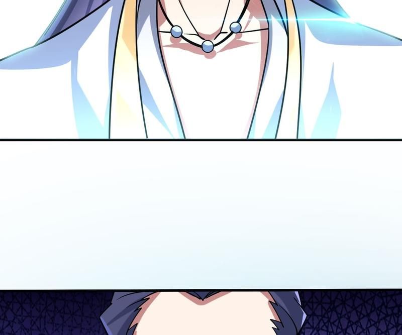 Read Eternal First Son-In-Law chapter 89 image 43 on Lezhin