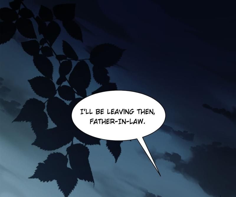 Read Eternal First Son-In-Law chapter 89 image 45 on Lezhin