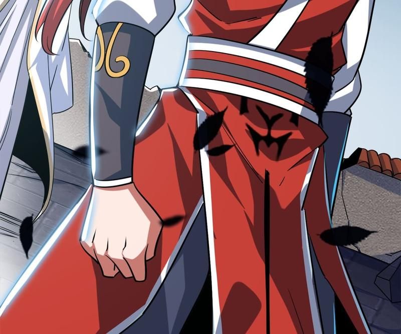 Read Eternal First Son-In-Law chapter 89 image 47 on Lezhin