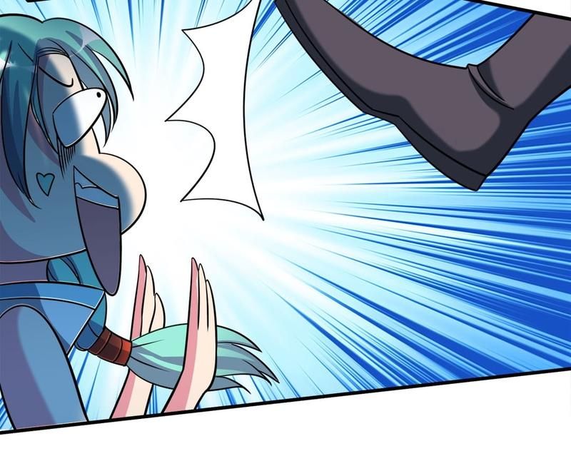 Read Eternal First Son-In-Law chapter 89 image 5 on Lezhin