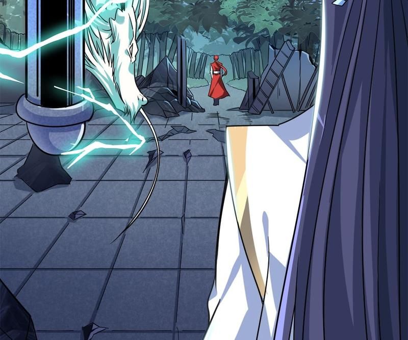 Read Eternal First Son-In-Law chapter 89 image 51 on Lezhin