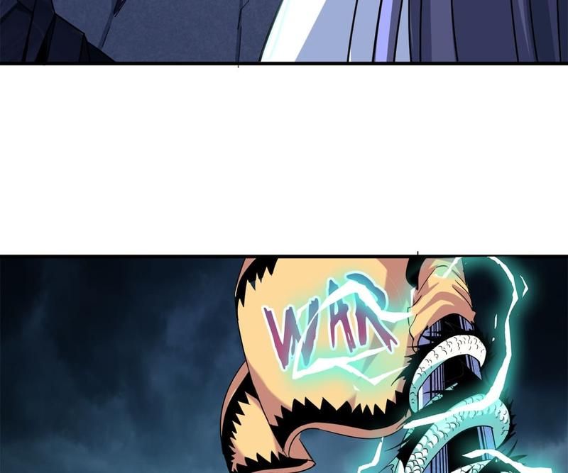 Read Eternal First Son-In-Law chapter 89 image 52 on Lezhin