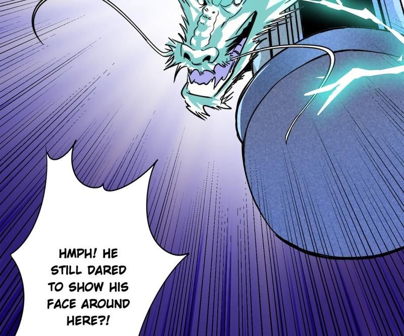 Read Eternal First Son-In-Law chapter 89 image 56 on Lezhin