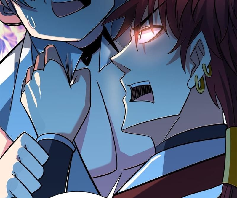 Read Eternal First Son-In-Law chapter 89 image 7 on Lezhin