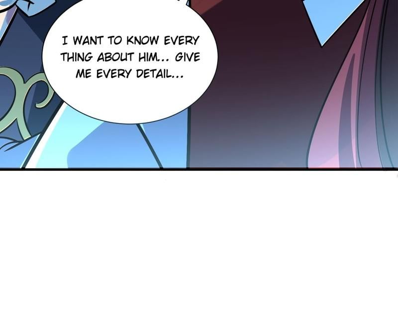 Read Eternal First Son-In-Law chapter 89 image 8 on Lezhin