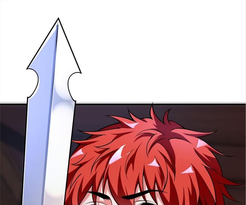 Read Eternal First Son-In-Law chapter 9 image 0 on Lezhin